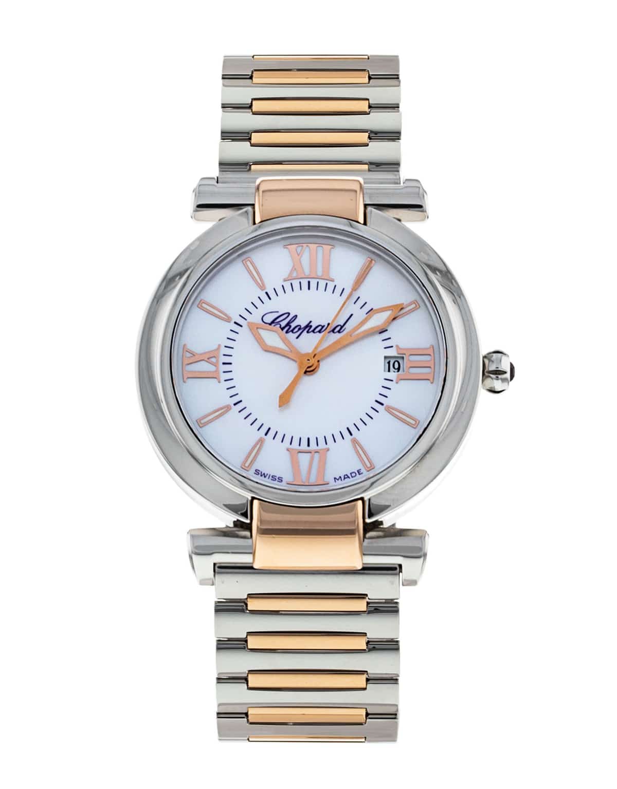 Chopard Imperiale 388541-6002